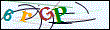 Can not see clearly? Click to change picture